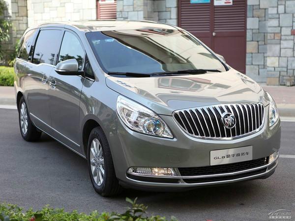 豪華旅游客車圖片/豪華旅游客車樣板圖 (4)