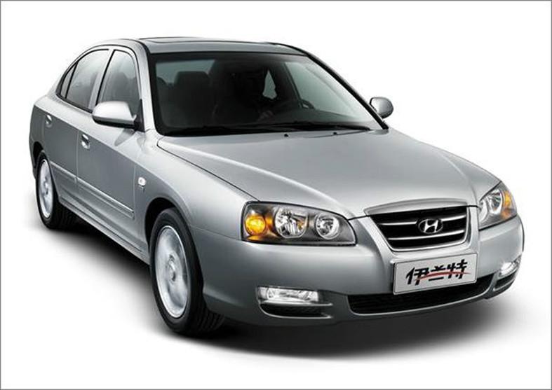 供應(yīng)武漢火車站機(jī)場租車包車
