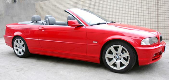 供應(yīng)武漢機(jī)場(chǎng)租車，武漢機(jī)場(chǎng)租車電話是多少，武漢機(jī)場(chǎng)租車價(jià)格