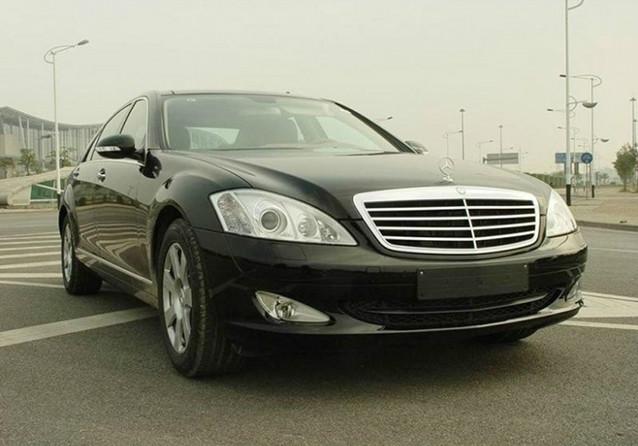 供應(yīng)武漢婚車出租奔馳寶馬奧迪婚車,敞蓬車房車出租