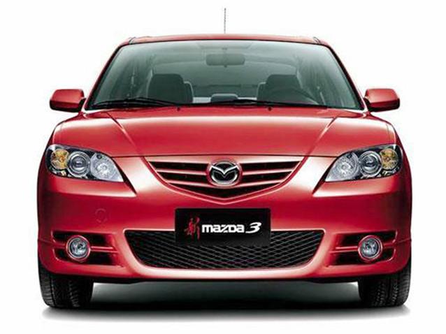 供應(yīng)武漢金龍中巴客車豐田豪華客車出租,*轎車商務(wù)車婚慶租車