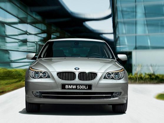 供應(yīng)武漢婚車出租奔馳寶馬奧迪婚車,敞蓬車房車出租