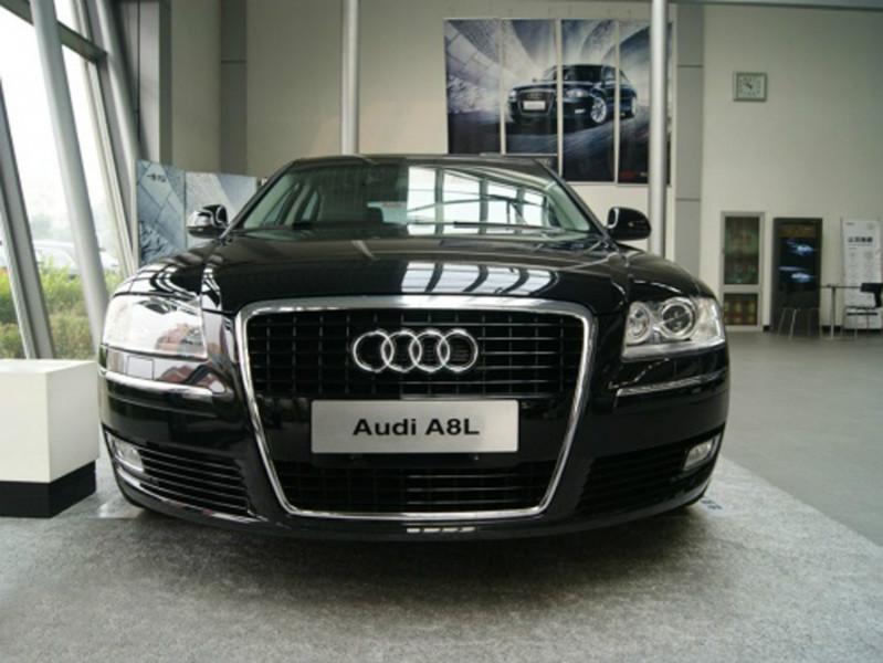 供應(yīng)武漢婚車出租奔馳寶馬奧迪婚車,敞蓬車房車出租