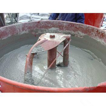 供應(yīng)宿州高強無收灌漿料/設(shè)備基礎(chǔ)加固/早強搶修料