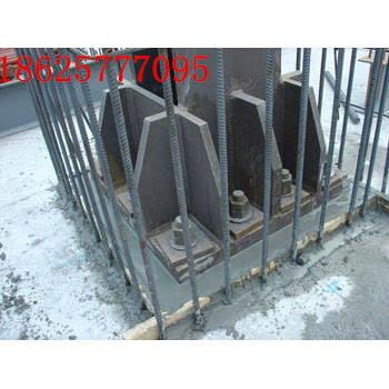 供應(yīng)宿州高強無收灌漿料/設(shè)備基礎(chǔ)加固/早強搶修料