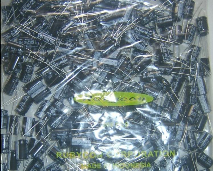 供應(yīng)原裝紅寶石電容400BXC47M1625 原裝紅寶石電容400BXC47M1625