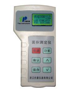 TMJ-II型农田面积测量仪图片