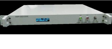 L波段光傳輸圖片