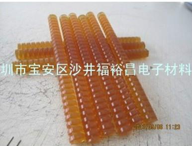 3M3748VO-Q熱熔膠條 3M熱熔膠條