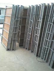 沈丘雙層床圖片