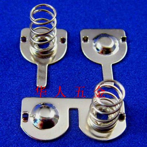 深圳市制造供應電池彈*，*價格，質(zhì)量*保證