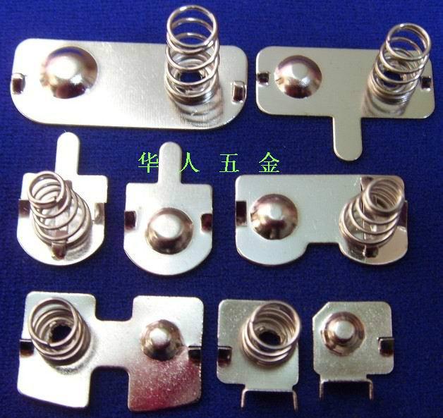 深圳市制造供應電池彈*，*價格，質(zhì)量*保證