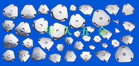 供應(yīng)鍋?zhàn)衅存I