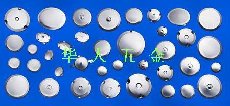 供應(yīng)鍋?zhàn)衅存I