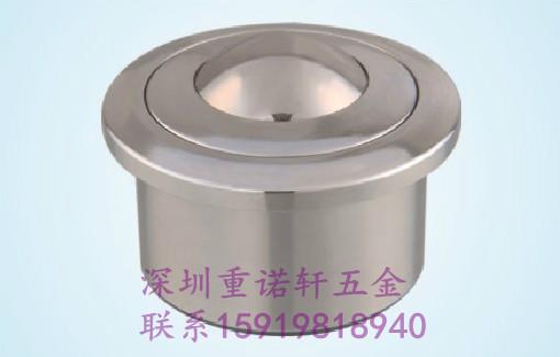 供應(yīng)CZ22型萬(wàn)向球