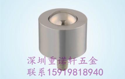 供應(yīng)車制小型帶螺桿牛眼