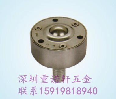 供應IS-23帶螺桿牛眼