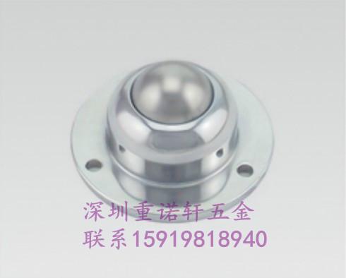 供應(yīng)機(jī)械車制3孔重型牛眼