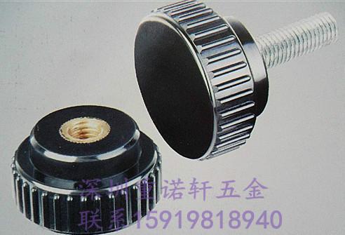 供應(yīng)銅牙條紋把手生產(chǎn)商提供