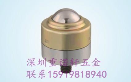 注塑機(jī)C8H型帶螺桿牛眼圖片