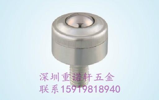 供應(yīng)深圳重諾軒CZ-GX15型工業(yè)牛眼