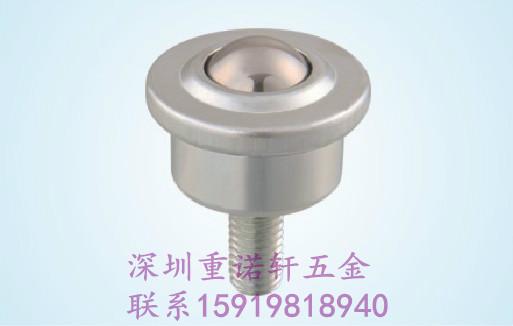 供應(yīng)深圳重諾軒CZ-GX15型工業(yè)牛眼