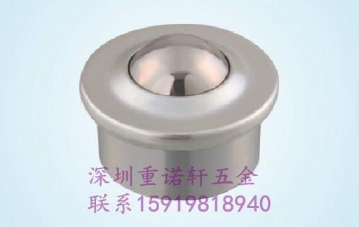 供應(yīng)廣東定做CZ30主球全鋼型牛眼