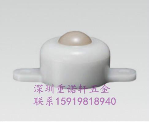 供應(yīng)NL-16A型固定牛眼滾珠