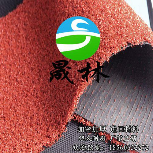 人造草坪門球場山西供應(yīng)商