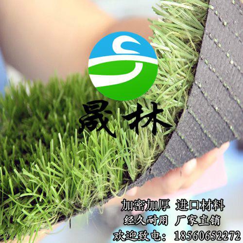 人造草坪生產(chǎn)商