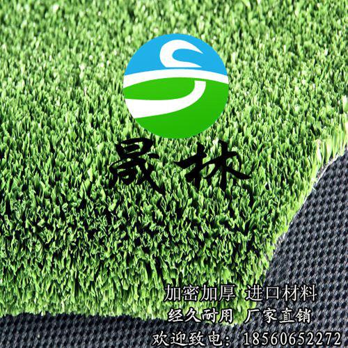 學(xué)校人造草坪足球場山東供應(yīng)商