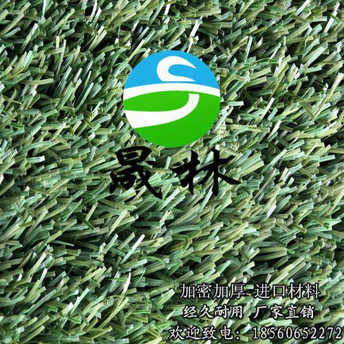 人造草坪生產(chǎn)商