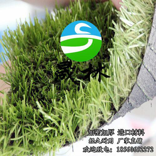 人造草坪生產(chǎn)商