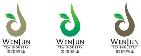 品牌策划/品牌设计/品牌推广/企业形象设计/LOGO设计图片