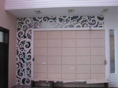 山東廠家專業(yè)生產(chǎn)銷售優(yōu)質(zhì)PVC雕刻板