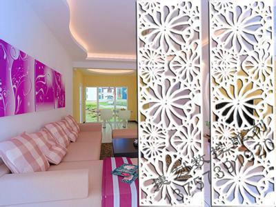 山東廠家專業(yè)生產(chǎn)銷售優(yōu)質(zhì)PVC雕刻板