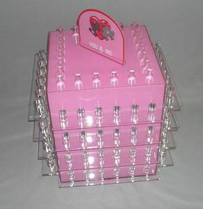 山東豪澤廠家生產(chǎn)銷售透明色亞克力板材出口品質(zhì)