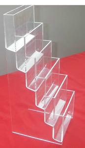 山東豪澤廠家生產(chǎn)銷售透明色亞克力板材出口品質(zhì)