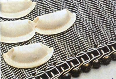 食品加工機(jī)械用輸送帶圖片/食品加工機(jī)械用輸送帶樣板圖 (4)