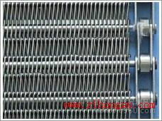 供應(yīng)流水線設(shè)備*輸送鏈網(wǎng)