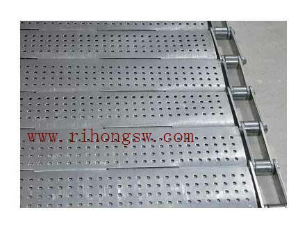 供應(yīng)流水線設(shè)備*輸送鏈網(wǎng)