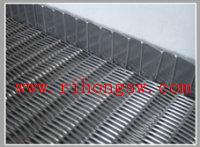 供應(yīng)流水線設(shè)備*輸送鏈網(wǎng)