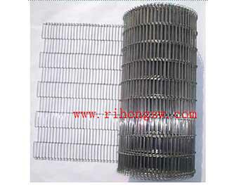 不銹鋼金屬網(wǎng)帶/201.304.316