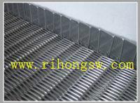 廠家直銷金屬輸送帶