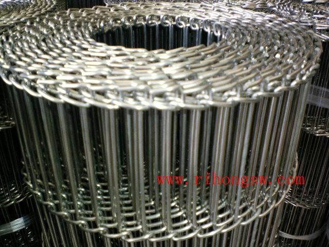 不銹鋼金屬網(wǎng)帶/201.304.316