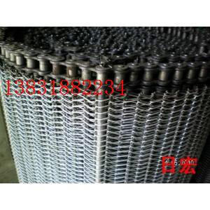 輸送機(jī)網(wǎng)帶圖片