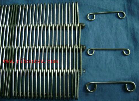 廠家直銷金屬輸送帶