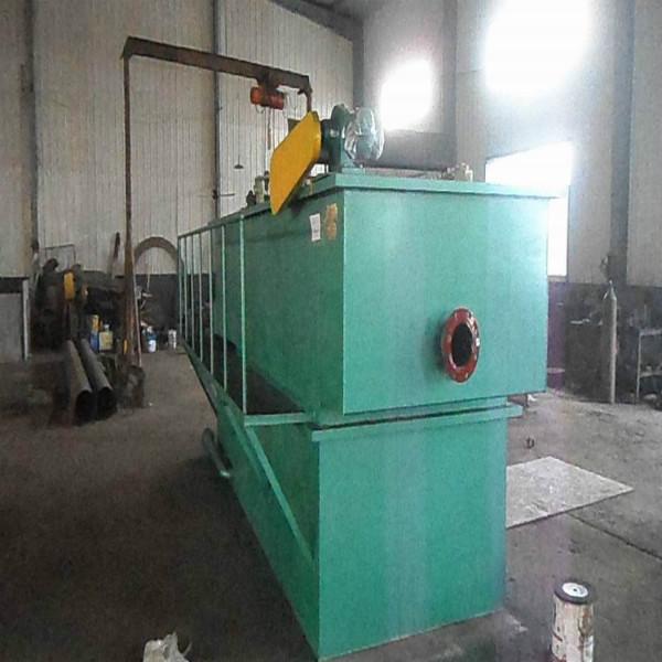 供應(yīng)質(zhì)優(yōu)價廉酸洗磷化污水處理設(shè)備 諸城春騰環(huán)境科技有限公司