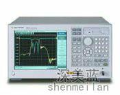 深圳哪里有租赁E5070B网络分析仪，E5070B网络分析仪