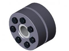 供應(yīng)德國(guó)TAS聯(lián)軸器 鎖緊盤